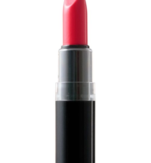 creme-lipstick_blkcolorview_redalert_b